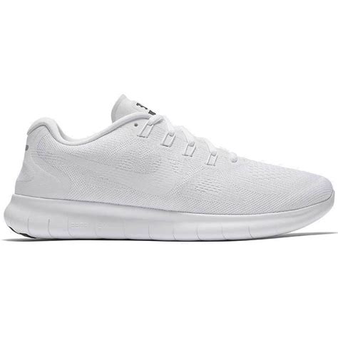 nike free rn 2017 herren weiß|Buy Free RN 2017 'White' .